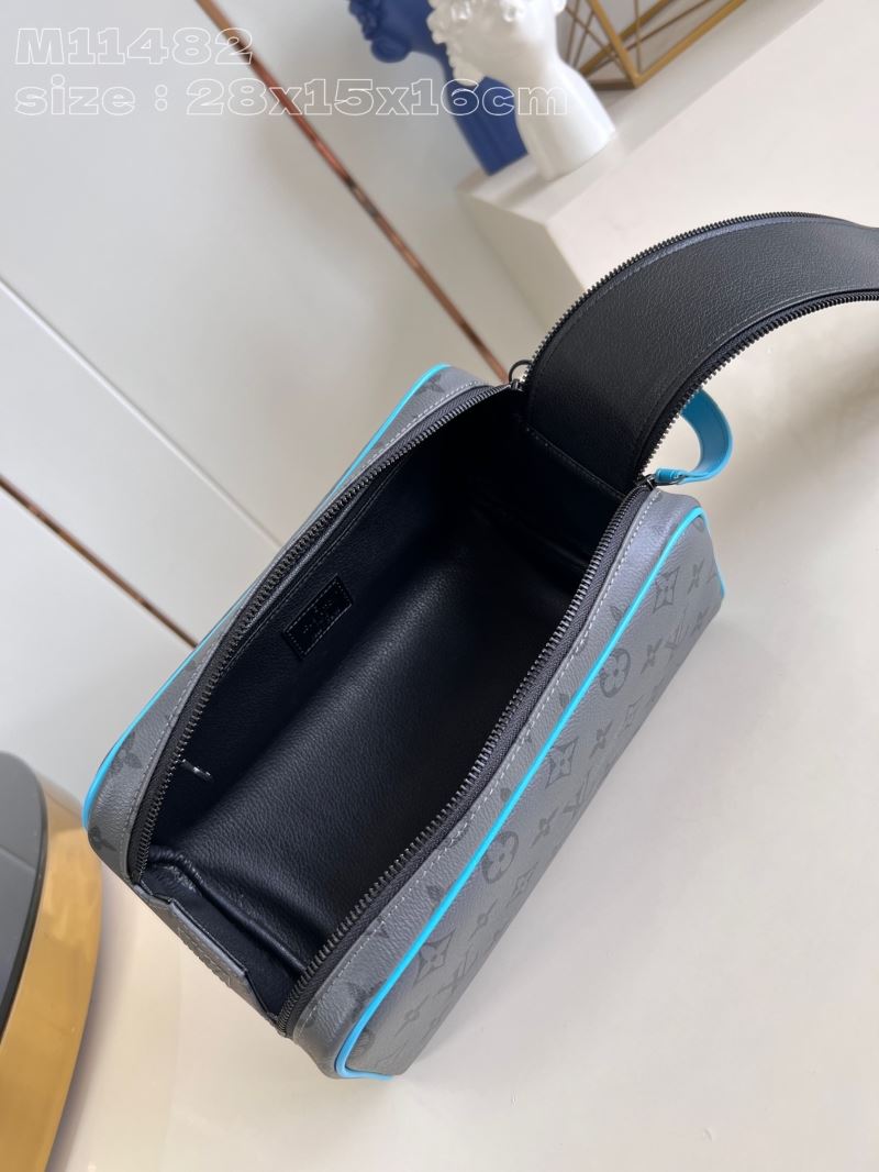 Louis Vuitton Cosmetic Bags